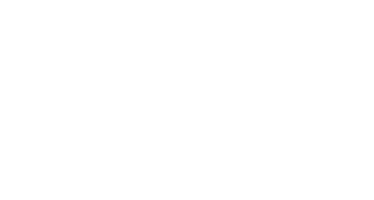 Logl Starting Break Bubbles | logl